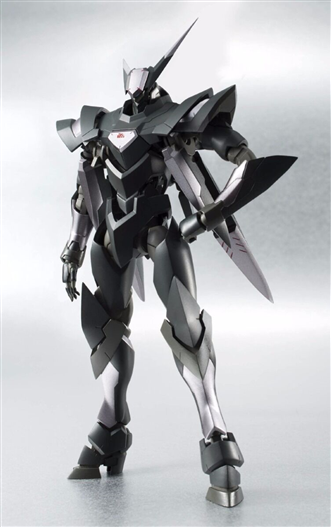Mua bán ROBOT SPIRITS 1055 BELIAL